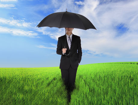 enterprise_risk_section