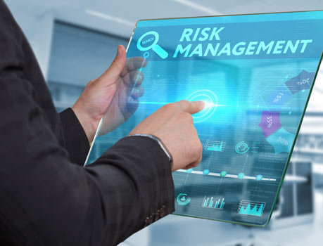 operational_risk_assesments_section