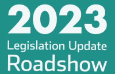 roadshow_2023 copy